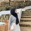 afifahanandaaa