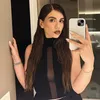 federicabattaglia_