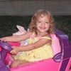 h_stouffer06