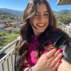 lavinia_bisignano