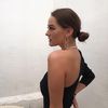 isabelhancke