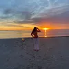 aabril_005