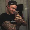 hampusmunkenolsso