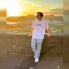 ciaoiosonocarmine__