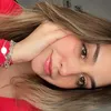 ndg10_