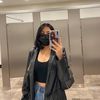itsjusterikaaa