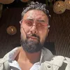 حمزة راو | Hamza RAW