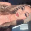 nailzbyjay_