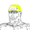 thundercog