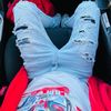 onendonly_cheyy