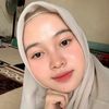 anggikhhsb_