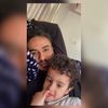 hassanalhaaj