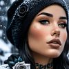 wanita_biasa00