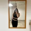 _susy_esposito