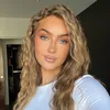 englazenita