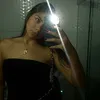 caline_vieiira