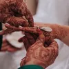 nouhailamhr