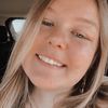 baylee._turner