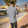 josecarbonell97