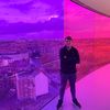 mattias.e_