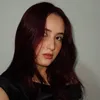 bigameixx