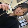 grace3choe
