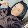 melissamerry1