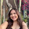 itsmariahey_