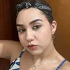 majuu_afonso