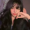 gw0rkittx