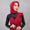 Eka Dwi Wahyuni