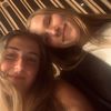 luna.vb_