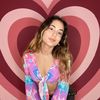 anafernandez.__