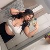 mamiana187