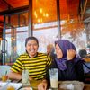 enimayalibit
