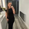 shawttyyy94