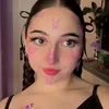 nobodysorryok