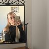 kasia.dziurosz