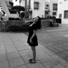 larajzk