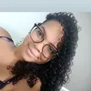 deboraoliveira41