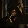 _gravewalker_