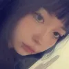 ana48398