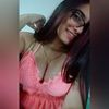 yirley23