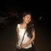 yaappyy