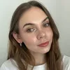 pruszkiewicznatalia