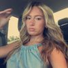 brookedildayyyyyy