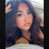 jessicasheppardd