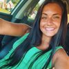 joaudreyy12