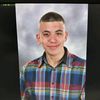 cvetanovski.14
