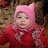 zoeeycraig